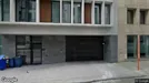 Apartment for rent, Brussels Etterbeek, Brussels, Wetenschapsstraat<span class="blurred street-number" onclick="ProcessAdRequest(18012155)"><span class="hint">See no.</span>[xxxxxx]</span>