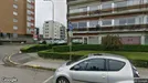 Apartment for rent, La Louvière, Henegouwen, Rue Des Croix Du Feu<span class="blurred street-number" onclick="ProcessAdRequest(18012156)"><span class="hint">See no.</span>[xxxxxx]</span>
