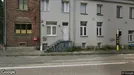 Apartment for rent, Sint-Pieters-Leeuw, Vlaams-Brabant, Pedestraat<span class="blurred street-number" onclick="ProcessAdRequest(18012162)"><span class="hint">See no.</span>[xxxxxx]</span>