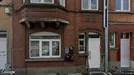 Apartment for rent, Brussels Jette, Brussels, Rue Jules Lahaye<span class="blurred street-number" onclick="ProcessAdRequest(18012169)"><span class="hint">See no.</span>[xxxxxx]</span>