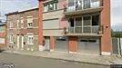Apartment for rent, Seraing, Luik (region), Rue Fivé<span class="blurred street-number" onclick="ProcessAdRequest(18012171)"><span class="hint">See no.</span>[xxxxxx]</span>