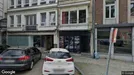 Apartment for rent, Spa, Luik (region), Rue Docteur Henri Schaltin<span class="blurred street-number" onclick="ProcessAdRequest(18012178)"><span class="hint">See no.</span>[xxxxxx]</span>