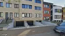 Apartment for rent, Blankenberge, West-Vlaanderen, Koninginlaan<span class="blurred street-number" onclick="ProcessAdRequest(18012182)"><span class="hint">See no.</span>[xxxxxx]</span>