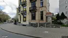 Apartment for rent, Brussels Vorst, Brussels, Avenue des Villas<span class="blurred street-number" onclick="ProcessAdRequest(18012187)"><span class="hint">See no.</span>[xxxxxx]</span>