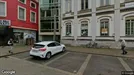 Apartment for rent, Gent Ledeberg, Gent, Ledebergplein<span class="blurred street-number" onclick="ProcessAdRequest(18012192)"><span class="hint">See no.</span>[xxxxxx]</span>