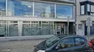 Apartment for rent, Luik, Luik (region), Quai Orban<span class="blurred street-number" onclick="ProcessAdRequest(18012193)"><span class="hint">See no.</span>[xxxxxx]</span>
