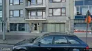 Apartment for rent, Stad Antwerp, Antwerp, Blancefloerlaan<span class="blurred street-number" onclick="ProcessAdRequest(18012198)"><span class="hint">See no.</span>[xxxxxx]</span>