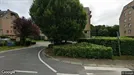 Apartment for rent, Ottignies-Louvain-la-Neuve, Waals-Brabant, Rue De Namur<span class="blurred street-number" onclick="ProcessAdRequest(18012203)"><span class="hint">See no.</span>[xxxxxx]</span>