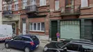 Apartment for rent, Brussels Elsene, Brussels, Chaussée de Boondael<span class="blurred street-number" onclick="ProcessAdRequest(18012210)"><span class="hint">See no.</span>[xxxxxx]</span>