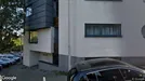 Apartment for rent, Luik, Luik (region), De Joie<span class="blurred street-number" onclick="ProcessAdRequest(18012236)"><span class="hint">See no.</span>[xxxxxx]</span>