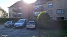 Apartment for rent, Lokeren, Oost-Vlaanderen, Vondelstraat<span class="blurred street-number" onclick="ProcessAdRequest(18012239)"><span class="hint">See no.</span>[xxxxxx]</span>