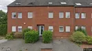 Apartment for rent, Lobbes, Henegouwen, Chemin Vert<span class="blurred street-number" onclick="ProcessAdRequest(18012241)"><span class="hint">See no.</span>[xxxxxx]</span>