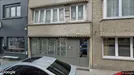 Apartment for rent, Mechelen, Antwerp (Province), Tervuursesteenweg<span class="blurred street-number" onclick="ProcessAdRequest(18012266)"><span class="hint">See no.</span>[xxxxxx]</span>
