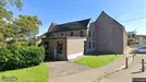 Apartment for rent, Oupeye, Luik (region), Square Père Pire<span class="blurred street-number" onclick="ProcessAdRequest(18012279)"><span class="hint">See no.</span>[xxxxxx]</span>