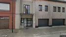 Apartment for rent, Kampenhout, Vlaams-Brabant, Stationsstraat<span class="blurred street-number" onclick="ProcessAdRequest(18012286)"><span class="hint">See no.</span>[xxxxxx]</span>