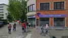 Apartment for rent, Stad Brussel, Brussels, Avenue Wannecouter<span class="blurred street-number" onclick="ProcessAdRequest(18012287)"><span class="hint">See no.</span>[xxxxxx]</span>