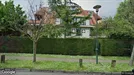 Apartment for rent, Brussels Sint-Pieters-Woluwe, Brussels, AVENUE DE TERVUEREN<span class="blurred street-number" onclick="ProcessAdRequest(18012290)"><span class="hint">See no.</span>[xxxxxx]</span>