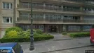 Apartment for rent, Stad Brussel, Brussels, Avenue de lOrée<span class="blurred street-number" onclick="ProcessAdRequest(18012293)"><span class="hint">See no.</span>[xxxxxx]</span>