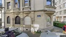 Apartment for rent, Brussels Sint-Gillis, Brussels, Rue Félix Delhasse<span class="blurred street-number" onclick="ProcessAdRequest(18012301)"><span class="hint">See no.</span>[xxxxxx]</span>