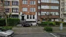 Apartment for rent, Brussels Schaarbeek, Brussels, Avenue Ernest Cambier<span class="blurred street-number" onclick="ProcessAdRequest(18012303)"><span class="hint">See no.</span>[xxxxxx]</span>