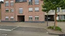 Apartment for rent, Heist-op-den-Berg, Antwerp (Province), Leo Kempenaersstraat<span class="blurred street-number" onclick="ProcessAdRequest(18012304)"><span class="hint">See no.</span>[xxxxxx]</span>