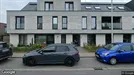 Apartment for rent, Evergem, Oost-Vlaanderen, Kroonstraat<span class="blurred street-number" onclick="ProcessAdRequest(18012316)"><span class="hint">See no.</span>[xxxxxx]</span>