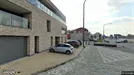 Apartment for rent, Wetteren, Oost-Vlaanderen, Acaciastraat<span class="blurred street-number" onclick="ProcessAdRequest(18012338)"><span class="hint">See no.</span>[xxxxxx]</span>