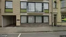 Apartment for rent, Diksmuide, West-Vlaanderen, IJzerlaan<span class="blurred street-number" onclick="ProcessAdRequest(18012341)"><span class="hint">See no.</span>[xxxxxx]</span>