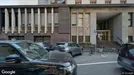 Room for rent, Brescia, Lombardia, Via Solferino<span class="blurred street-number" onclick="ProcessAdRequest(18012384)"><span class="hint">See no.</span>[xxxxxx]</span>