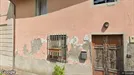 Apartment for rent, Lucca, Toscana, Via del Colle 1<span class="blurred street-number" onclick="ProcessAdRequest(18012412)"><span class="hint">See no.</span>[xxxxxx]</span>