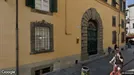 Apartment for rent, Lucca, Toscana, Via Vittorio Veneto<span class="blurred street-number" onclick="ProcessAdRequest(18012413)"><span class="hint">See no.</span>[xxxxxx]</span>