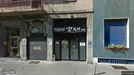 Apartment for rent, Milano Zona 1 - Centro storico, Milan, Via Luca Signorelli<span class="blurred street-number" onclick="ProcessAdRequest(18012420)"><span class="hint">See no.</span>[xxxxxx]</span>