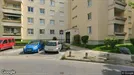 Room for rent, Pistoia, Toscana, Rue Joliot Curie<span class="blurred street-number" onclick="ProcessAdRequest(18012441)"><span class="hint">See no.</span>[xxxxxx]</span>