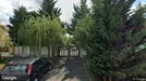 Apartment for rent, Arad, Vest, Strada Stânjenel<span class="blurred street-number" onclick="ProcessAdRequest(18012495)"><span class="hint">See no.</span>[xxxxxx]</span>