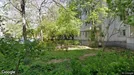Apartment for rent, Bucharest, Strada Borșa<span class="blurred street-number" onclick="ProcessAdRequest(18012498)"><span class="hint">See no.</span>[xxxxxx]</span>