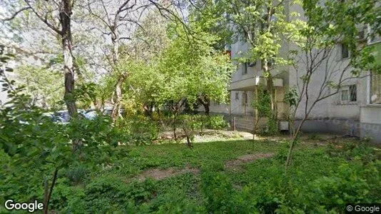 Apartments for rent in Location is not specified - Photo from Google Street View