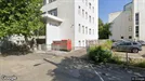 Apartment for rent, Bucharest, Strada Preciziei<span class="blurred street-number" onclick="ProcessAdRequest(18012499)"><span class="hint">See no.</span>[xxxxxx]</span>