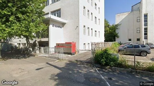 Apartments for rent in Location is not specified - Photo from Google Street View