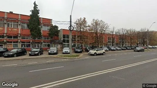 Apartments for rent in Location is not specified - Photo from Google Street View