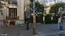 Apartment for rent, Bucharest, DN3<span class="blurred street-number" onclick="ProcessAdRequest(18012537)"><span class="hint">See no.</span>[xxxxxx]</span>