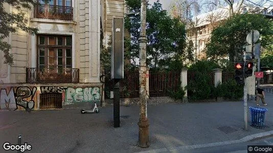 Apartments for rent in Location is not specified - Photo from Google Street View