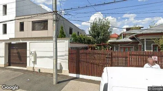 Apartments for rent in Location is not specified - Photo from Google Street View