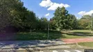 Apartment for rent, Sibiu, Centru, Strada Bahluiului<span class="blurred street-number" onclick="ProcessAdRequest(18012581)"><span class="hint">See no.</span>[xxxxxx]</span>