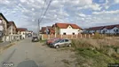 Apartment for rent, Sibiu, Centru, Strada Nicolae Porumbescu<span class="blurred street-number" onclick="ProcessAdRequest(18012585)"><span class="hint">See no.</span>[xxxxxx]</span>