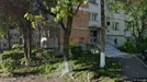 Apartment for rent, Suceava, Nord-Est, Strada Veronica Micle<span class="blurred street-number" onclick="ProcessAdRequest(18012595)"><span class="hint">See no.</span>[xxxxxx]</span>