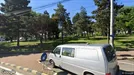 Apartment for rent, Suceava, Nord-Est, Strada Petru Rareș<span class="blurred street-number" onclick="ProcessAdRequest(18012596)"><span class="hint">See no.</span>[xxxxxx]</span>