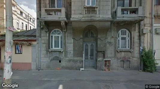 Apartments for rent in Location is not specified - Photo from Google Street View
