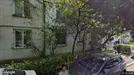 Apartment for rent, Bucharest, Strada Maxim Gorki<span class="blurred street-number" onclick="ProcessAdRequest(18012630)"><span class="hint">See no.</span>[xxxxxx]</span>