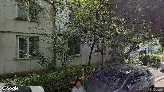 Apartments for rent in Location is not specified - Photo from Google Street View