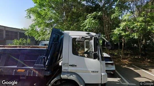 Apartments for rent in Location is not specified - Photo from Google Street View
